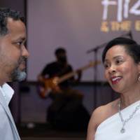 BBMNS Gala 2026 Photo 173